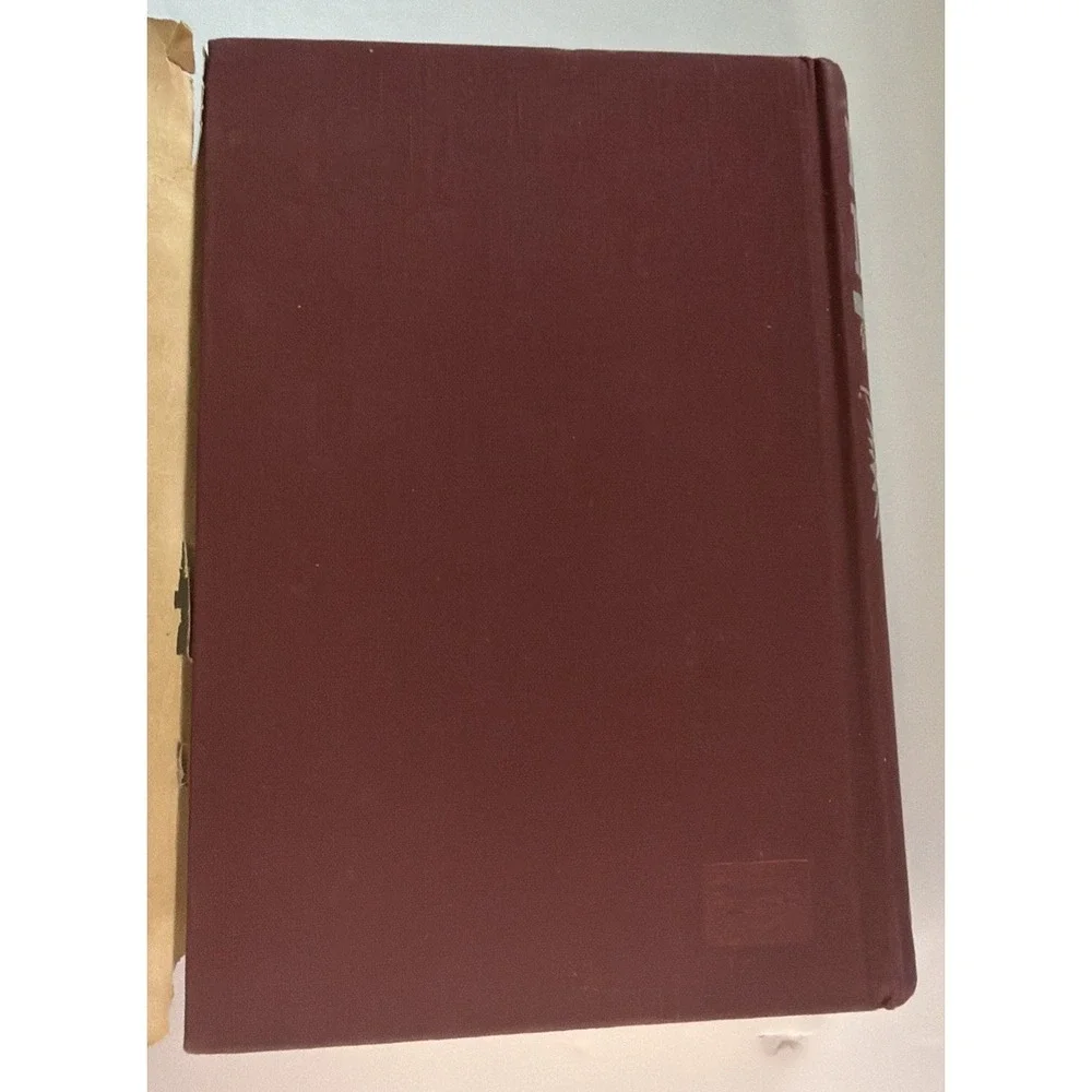 Alfred A. Knopf berlin diary